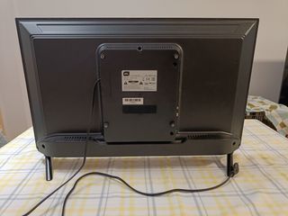 Televisión Smart TV OK 32'' Full-Hd