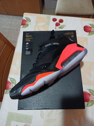 Jordan Air Point Lane. Talla 50.5