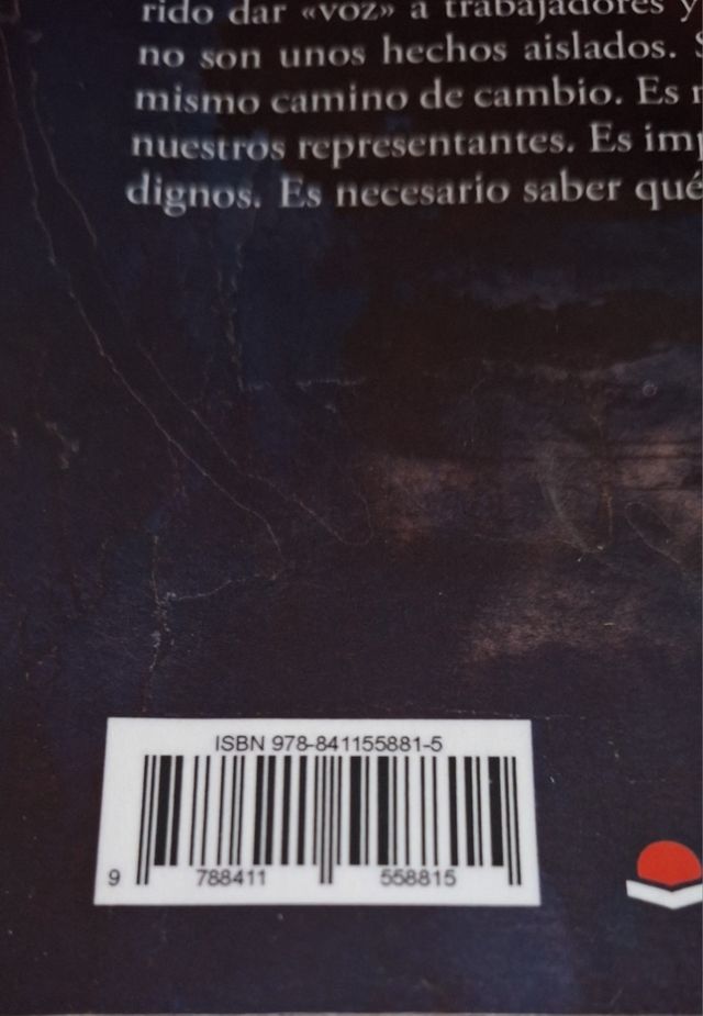 Lodo y Fango en las Residencias