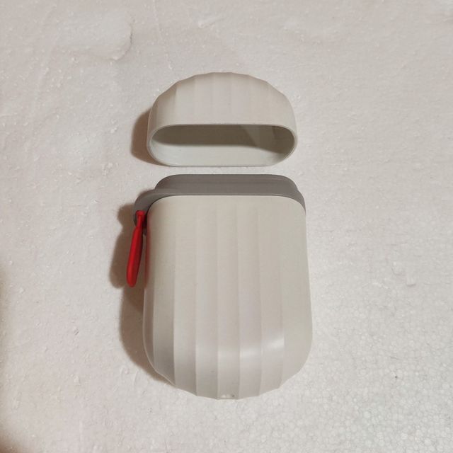 Jabonera de viaje caja jabón plástico bob esponja