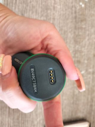 Beby Stick Bimby tm5