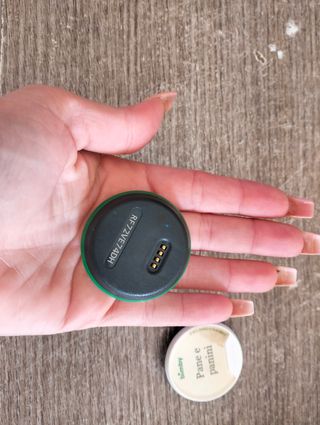 Beby Stick Bimby tm5