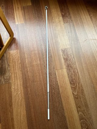 Manivelas Toldo 1,50m