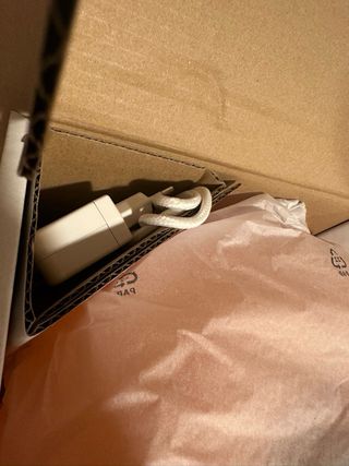 Lampara Ikea 