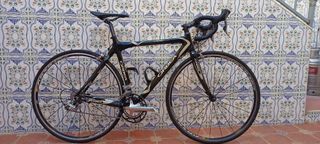 BICICLETA CARRETERA ORBEA ONIX T51