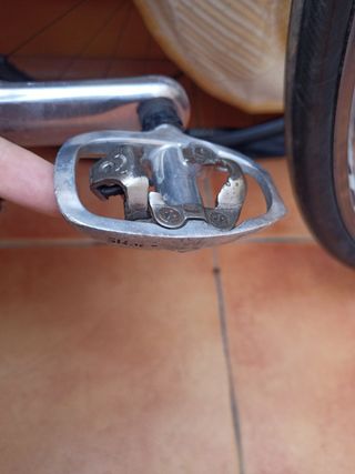 BICICLETA CARRETERA ORBEA ONIX T51