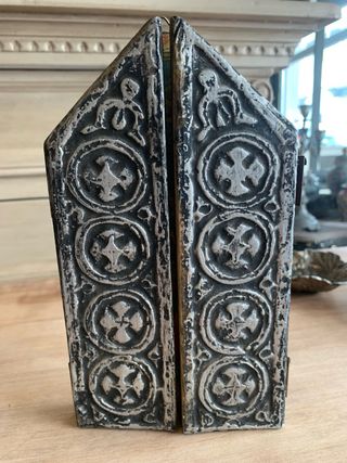 Icona primi 900 ( Adorazione dei Magi)