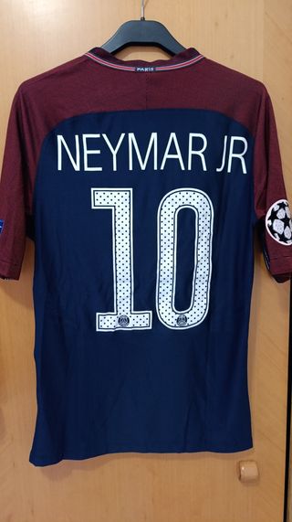 Camiseta Manchester United
