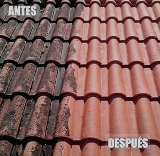 Limpieza 