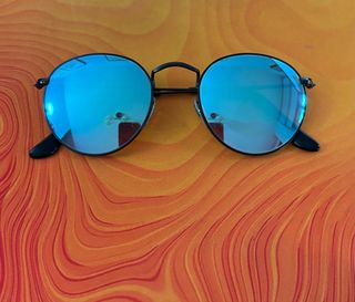 Ray Ban