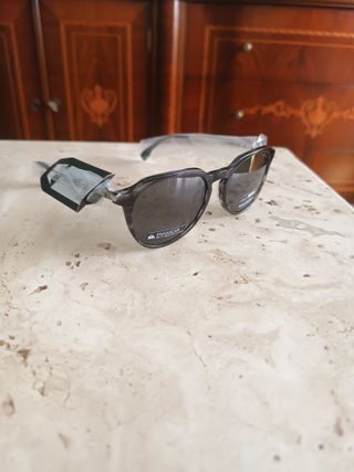 Gafas de sol polarizadas quiksilver