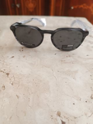 Gafas de sol polarizadas quiksilver