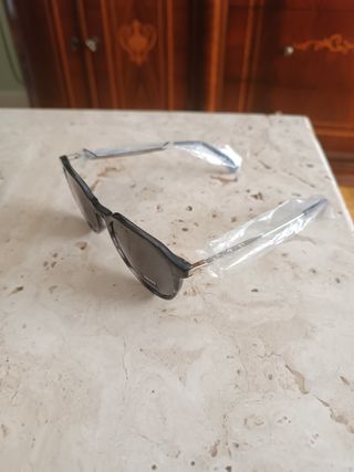 Gafas de sol polarizadas quiksilver