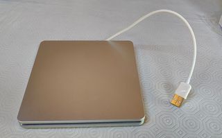ADAPTADOR MAC BOOK