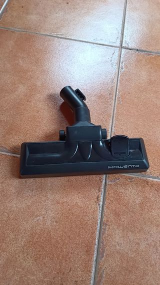Elemento aspiradora 