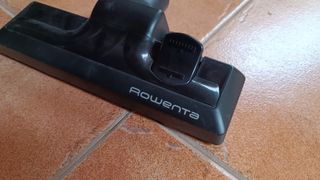 Elemento aspiradora 