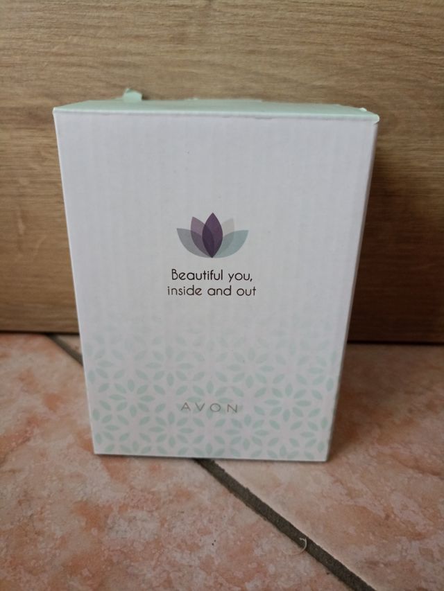 Lampada PROIETTA FORME