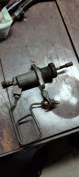 Despiece BMW e46 20d