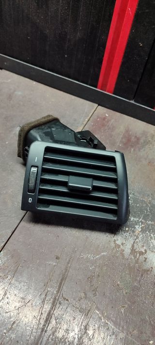 Despiece BMW e46 20d
