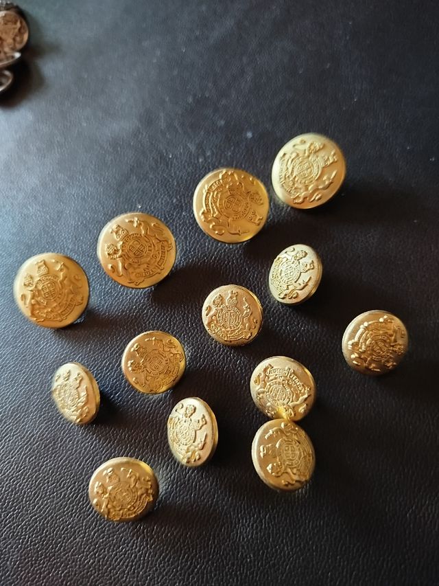 Precio por modelos , sueltos pregunta