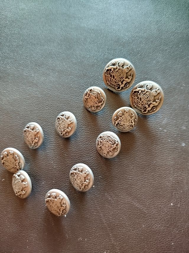 Precio por modelos , sueltos pregunta