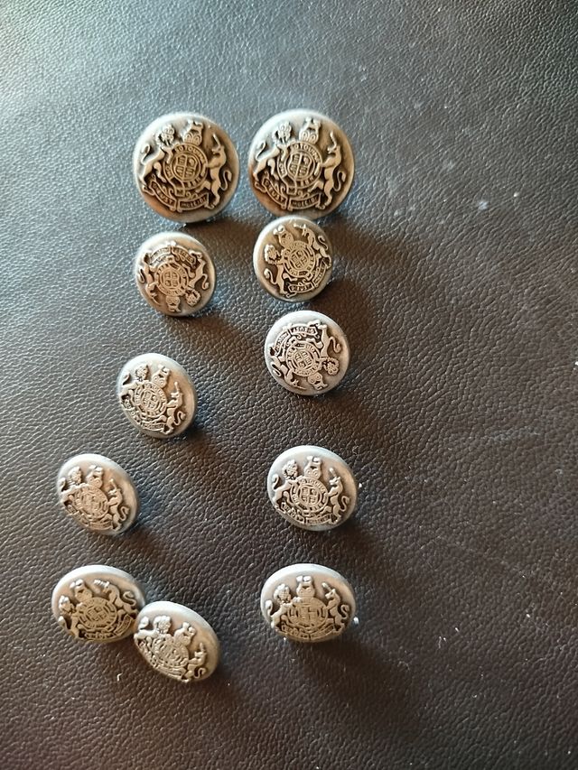 Precio por modelos , sueltos pregunta