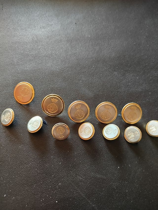 Precio por modelos , sueltos pregunta