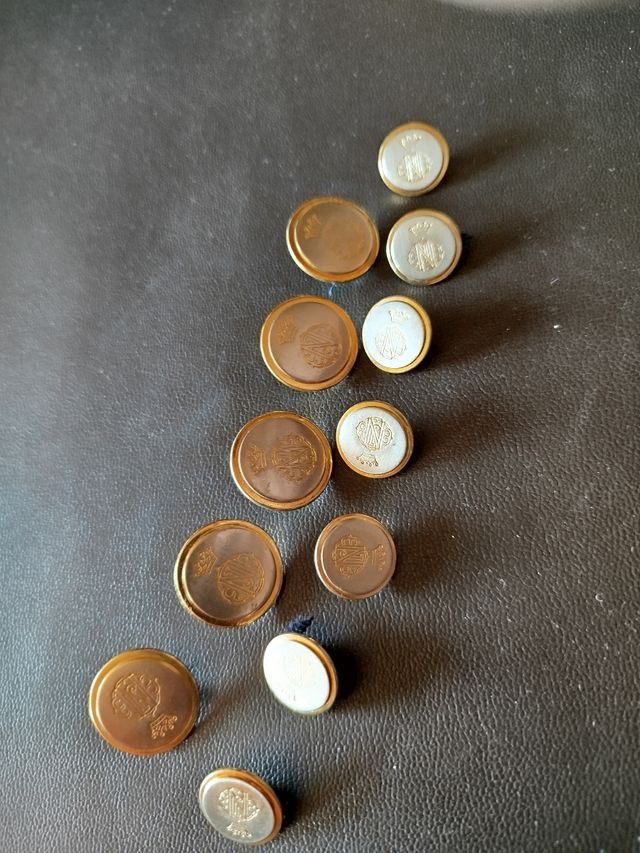 Precio por modelos , sueltos pregunta