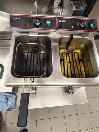 Servicio Técnico Hostelería BCN