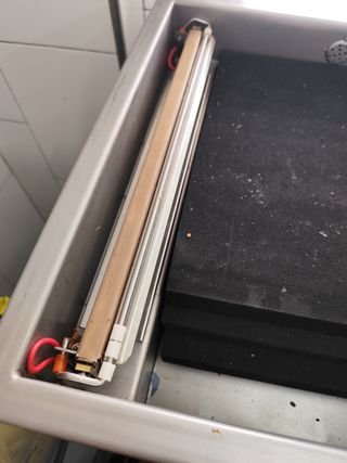 Servicio Técnico Hostelería BCN