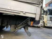 CAMION Mercedes-Benz ATEGO 918