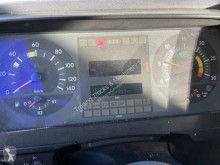 CAMION Mercedes-Benz ATEGO 918