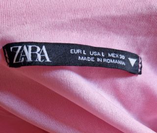 Vestido fiesta/eventos 