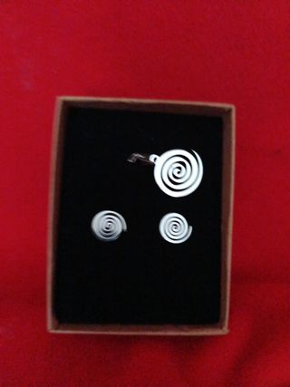 Conjunto