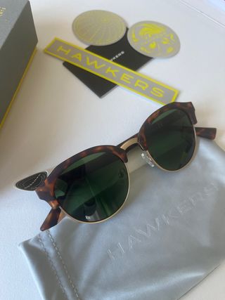 gafas hawkers mujer