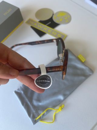 gafas hawkers mujer