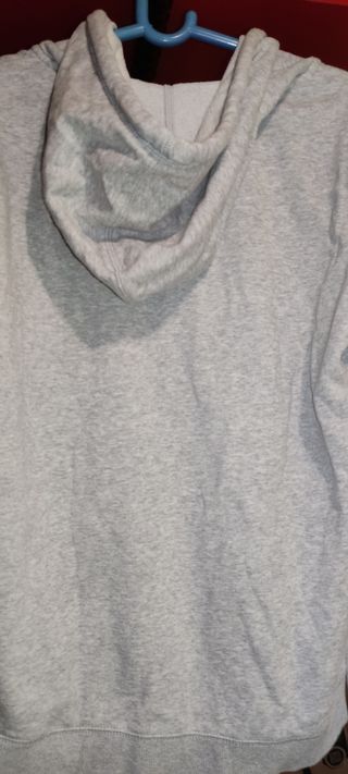 Sudadera M Roxy