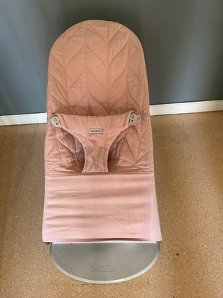 Hamaca BABYBJÖRN