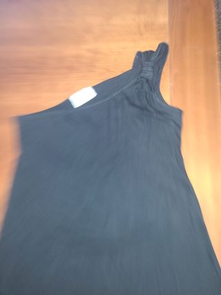 Camiseta mujer 