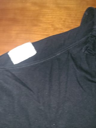 Camiseta mujer 