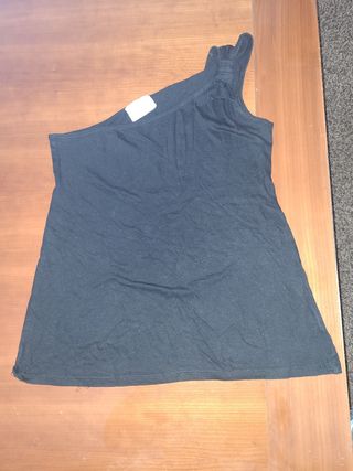 Camiseta mujer 