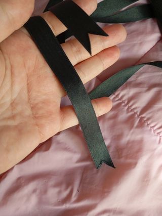 Zapatos Hakei