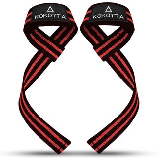 Straps gimnasio