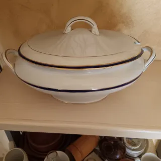 SOPERAS para NAVIDAD