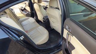 Opel Insignia 2010