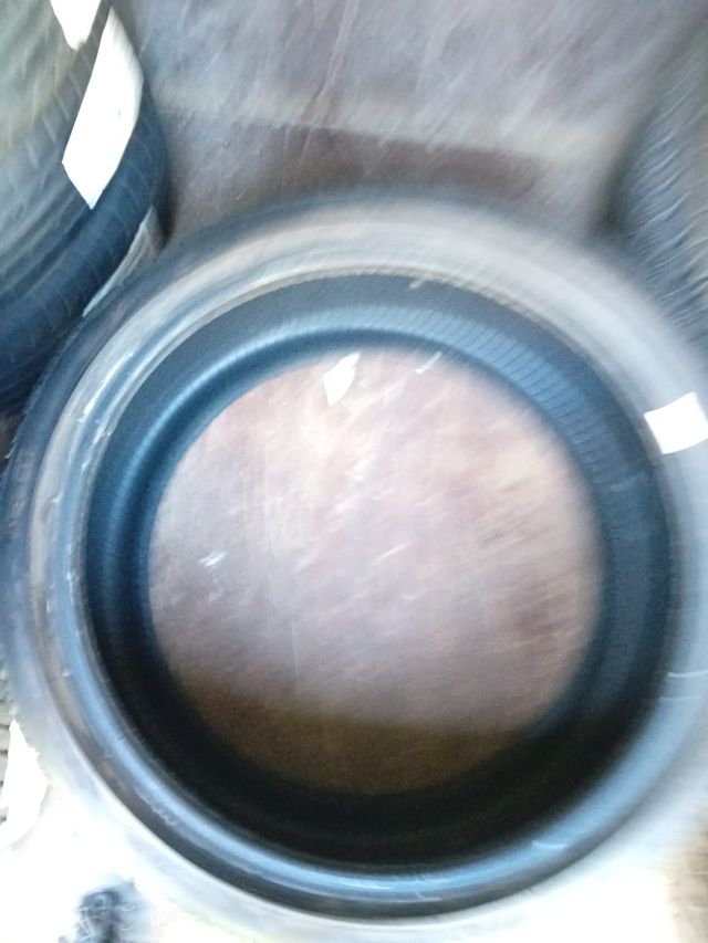 305/30R21 100V M+S (PIRELLI)