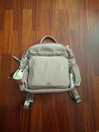 Mochila Parfois nueva
