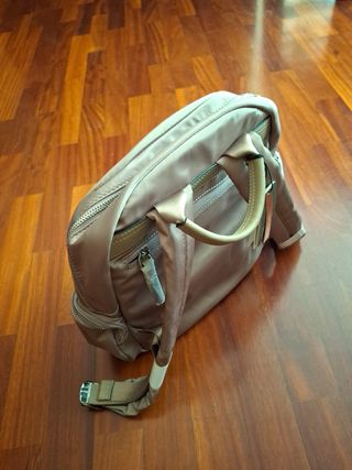 Mochila Parfois nueva