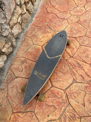 LONGBOARD long island