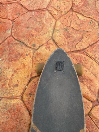 LONGBOARD long island